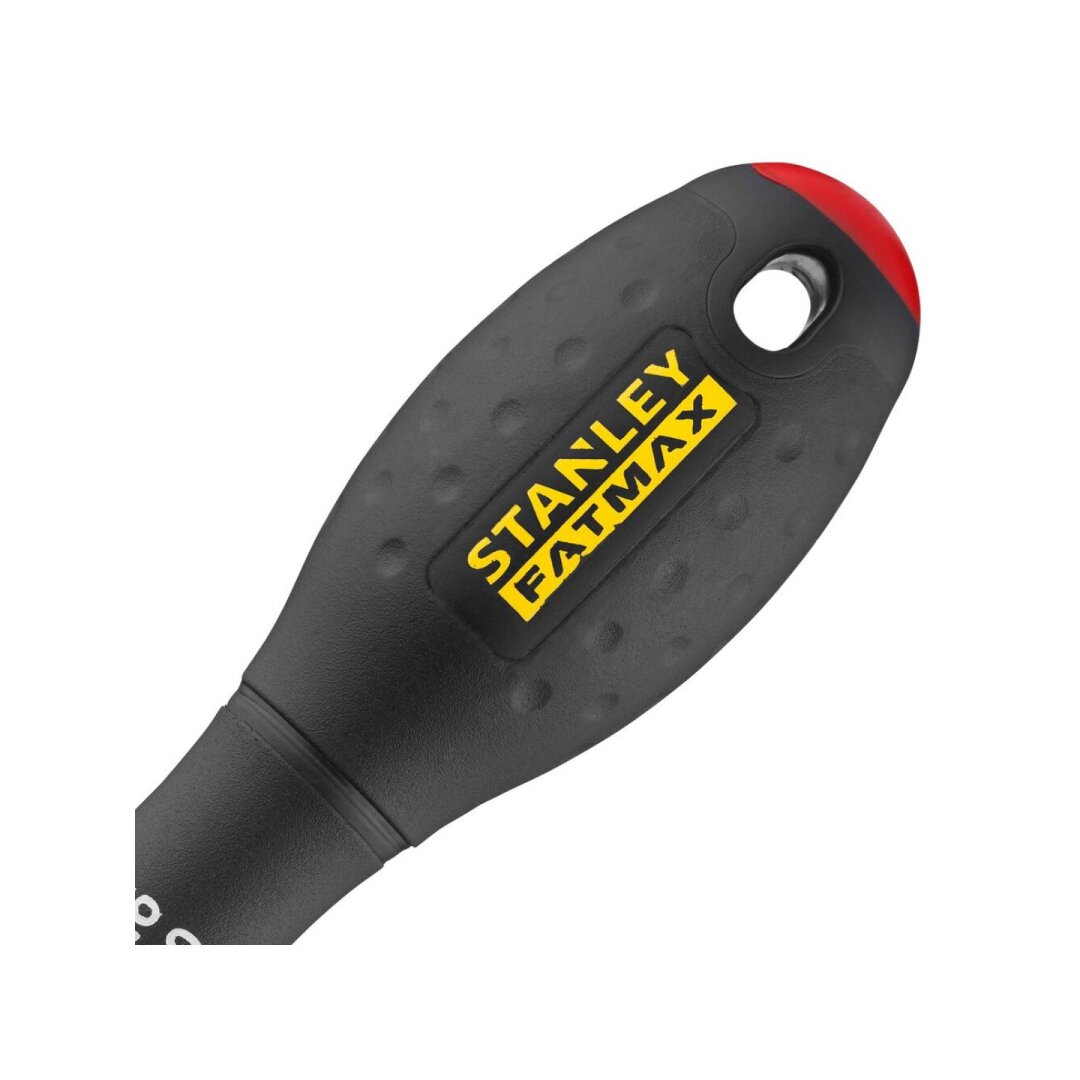 FATMAX S/D Atsuktuvas plokščias 4 X 100mm 3 FATMAX S/D Atsuktuvas plokščias 4 X 100mm 3