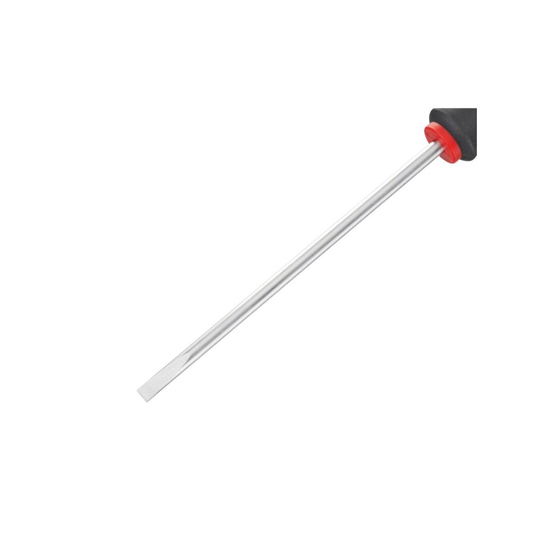 FATMAX S/D Atsuktuvas plokščias 4 X 100mm