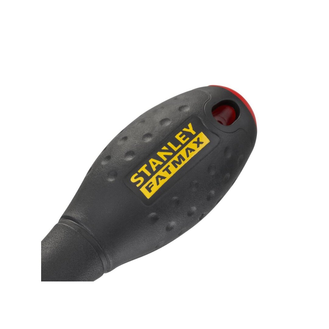 FATMAX S/D Atsuktuvas plokščias 4 X 150mm 4 FATMAX S/D Atsuktuvas plokščias 4 X 150mm 4