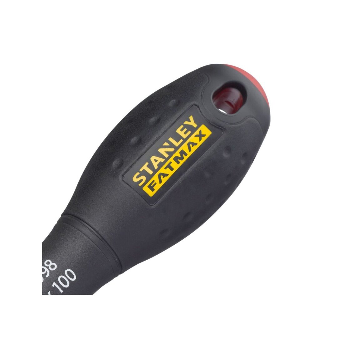 FATMAX S/D Atsuktuvas plokščias 5,5 X 100mm 5 FATMAX S/D Atsuktuvas plokščias 5,5 X 100mm 5