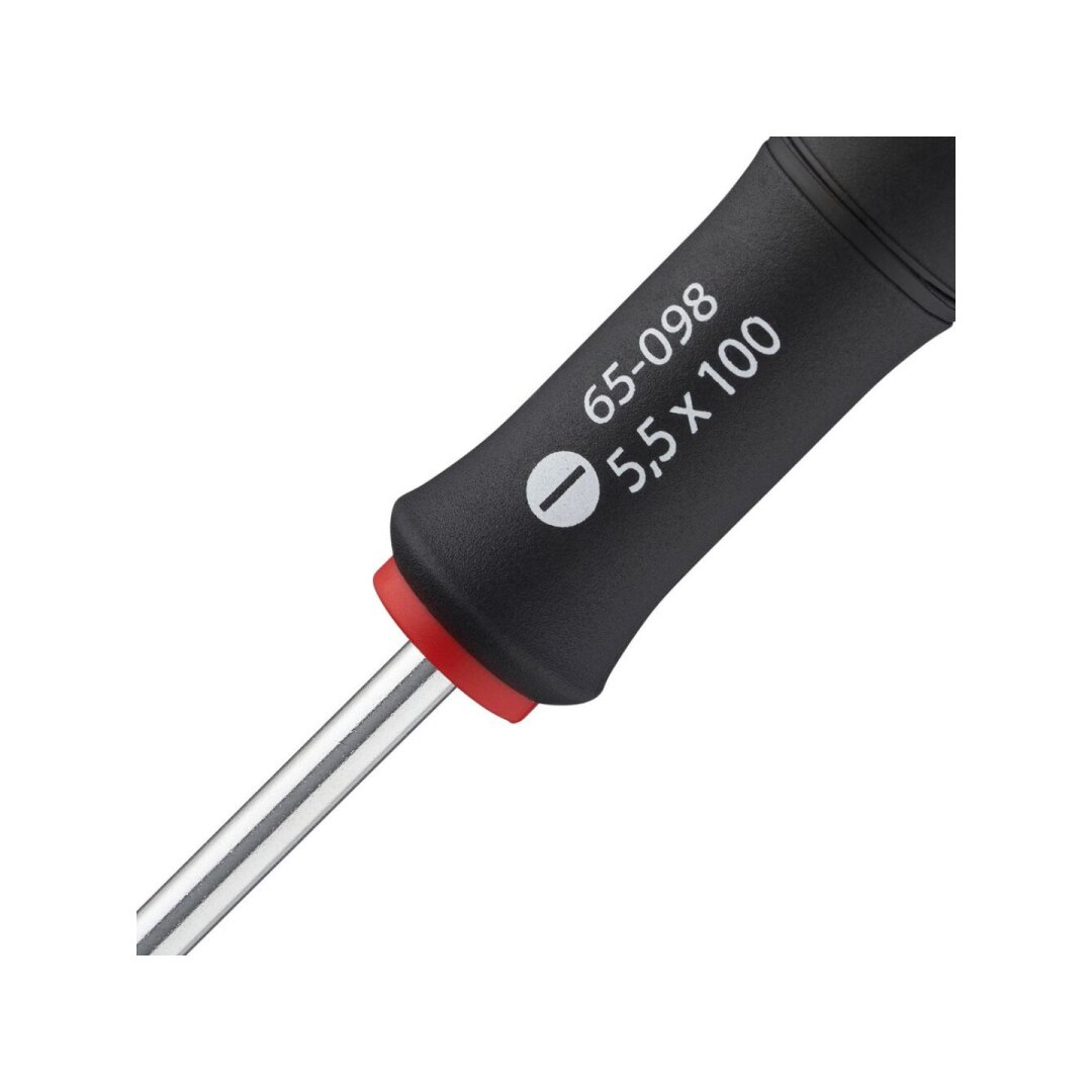 FATMAX S/D Atsuktuvas plokščias 5,5 X 100mm