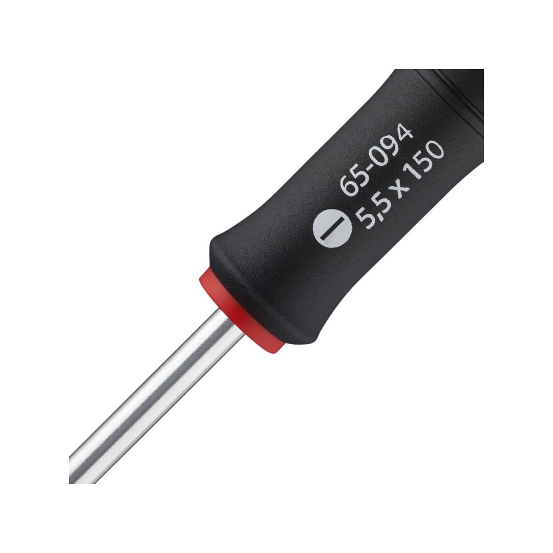 FATMAX S/D Atsuktuvas plokščias 5,5 X 150mm