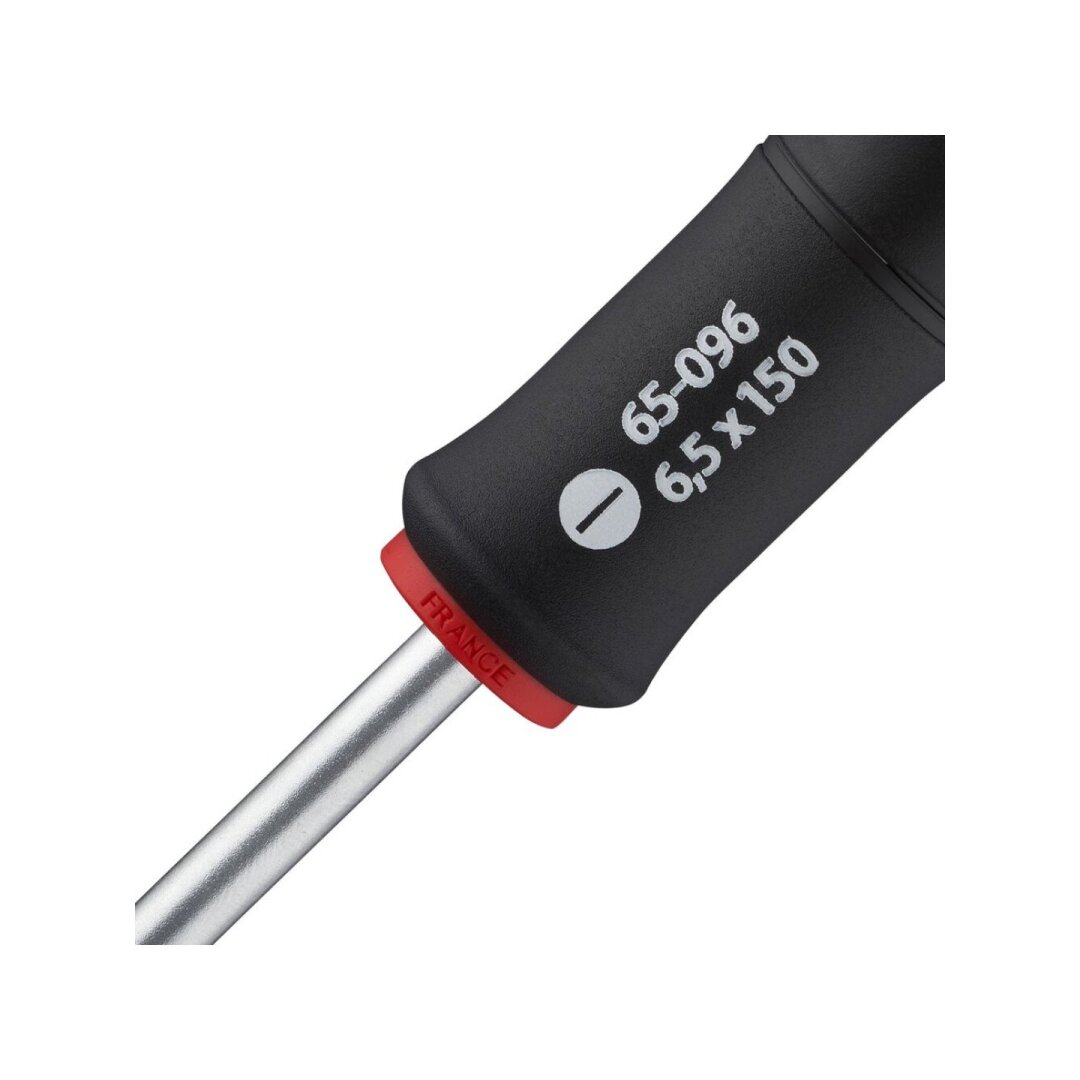 FATMAX S/D Atsuktuvas plokščias 6,5 X 150mm 2 FATMAX S/D Atsuktuvas plokščias 6,5 X 150mm 2