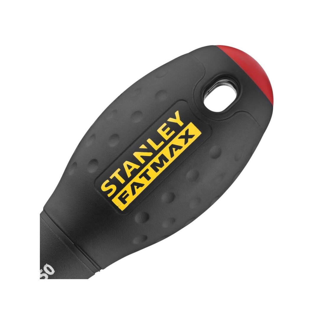 FATMAX S/D Atsuktuvas plokščias 6,5 X 150mm 5