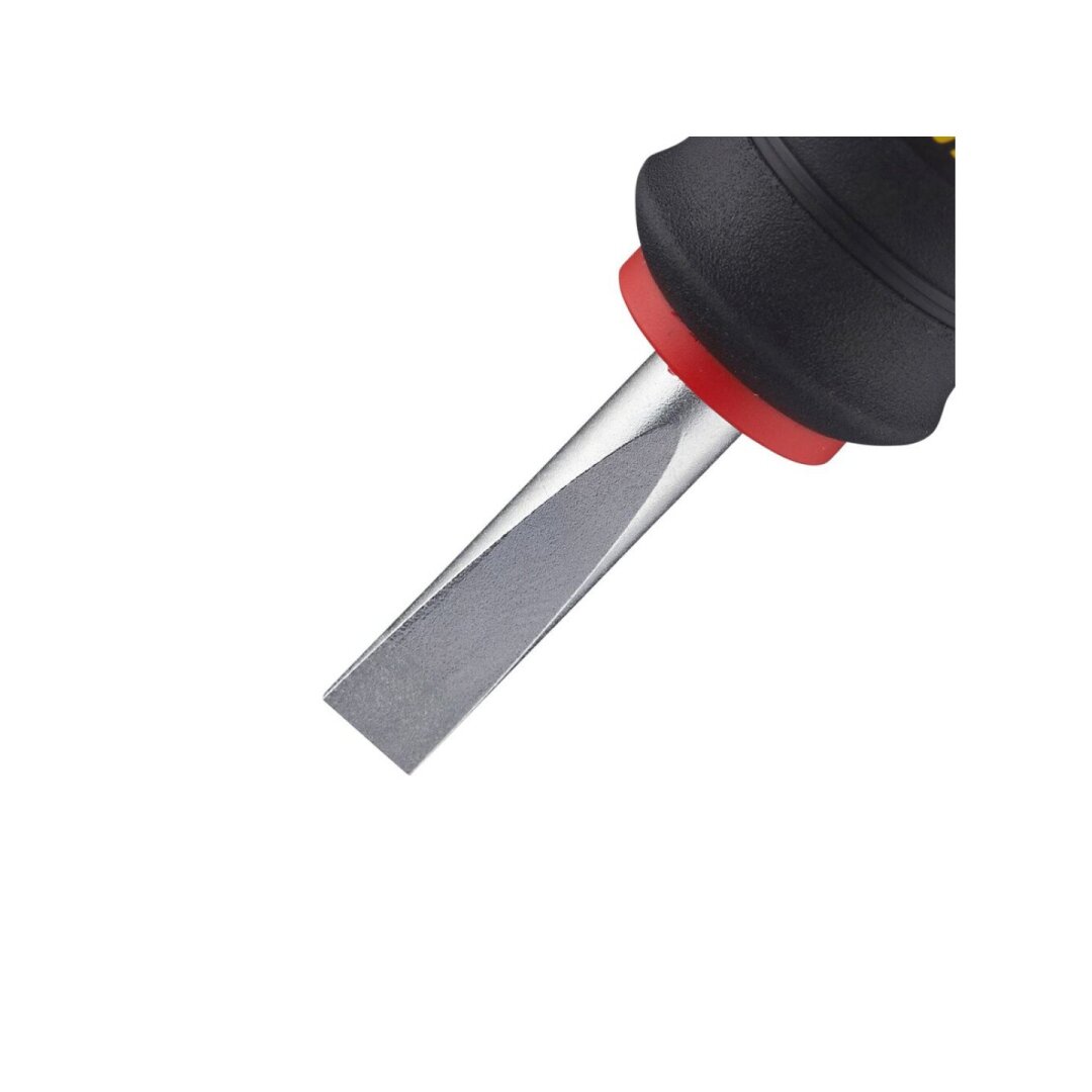 FATMAX S/D Atsuktuvas plokščias 6,5 X 30mm 3