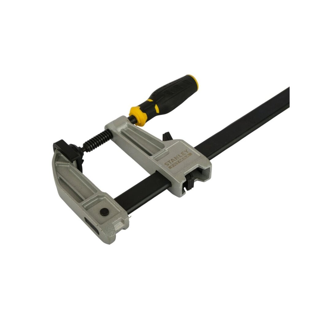 FATMAX Spaustuvas F tipo 200mm 1