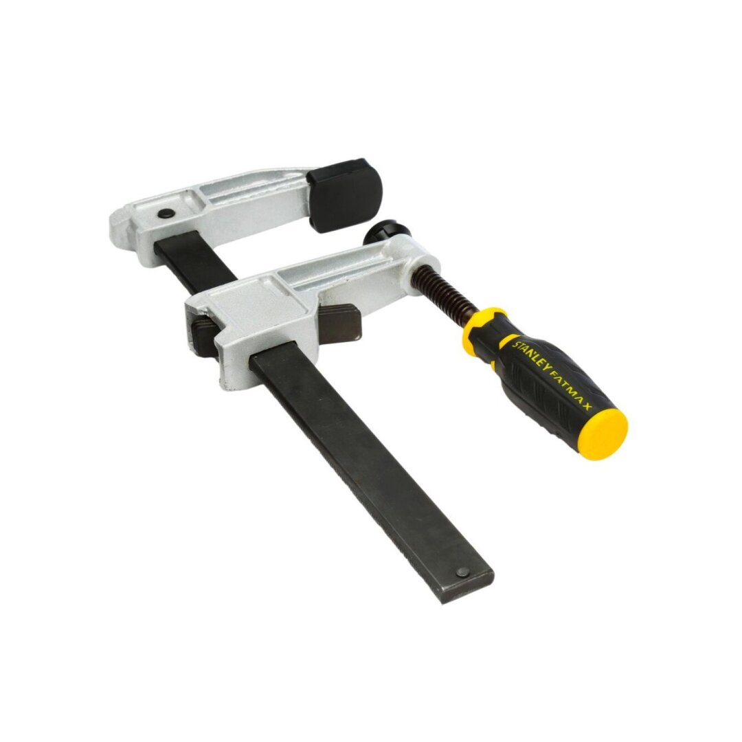 FATMAX Spaustuvas F tipo 600mm FATMAX Spaustuvas F tipo 600mm