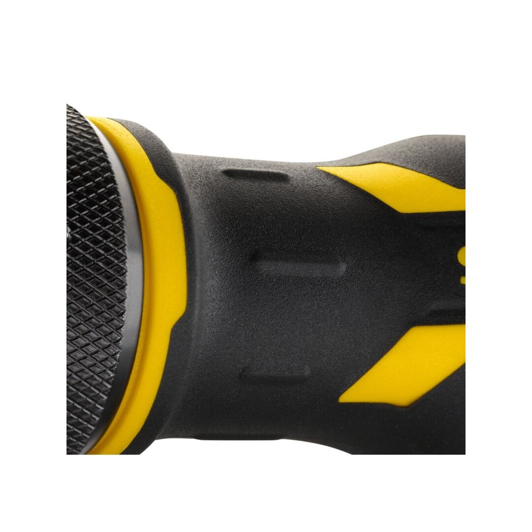 „FATMAX Speed ​​Drive“ reketo atsuktuvas 6