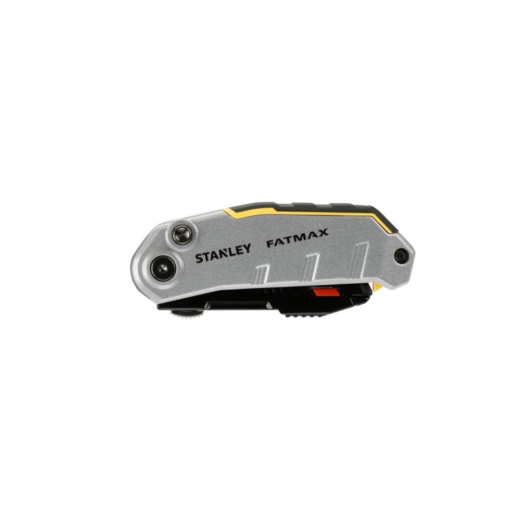 „FATMAX Spring Assist“ peilis 3