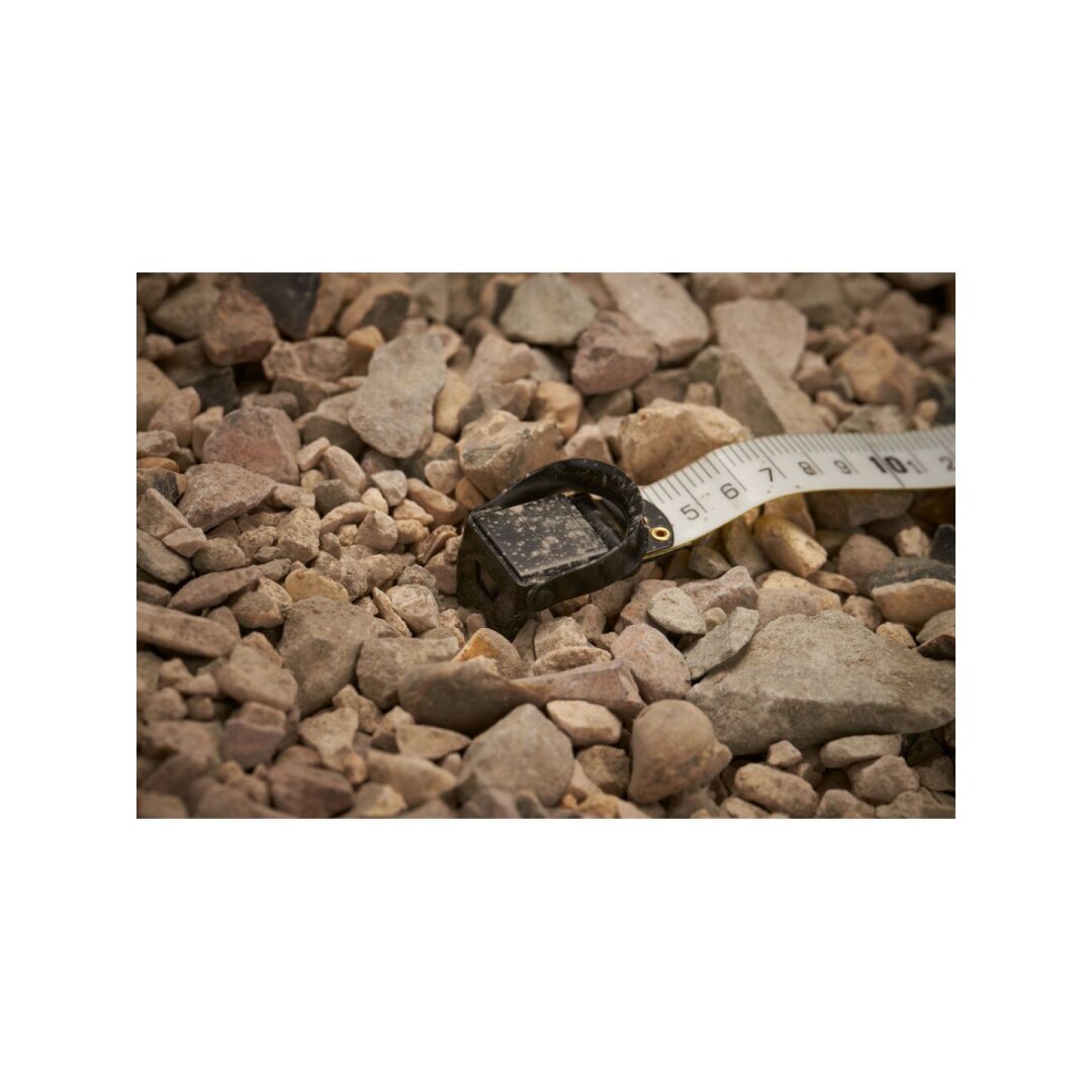 „FATMAX“ stiklo pluošto ilga ruletė 30 m Stanley FATMAX 2-34-814 2