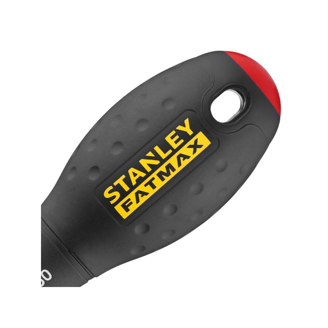 FATMAX Susitiprintas atsuktuvas 6.5mm X 150mm 2