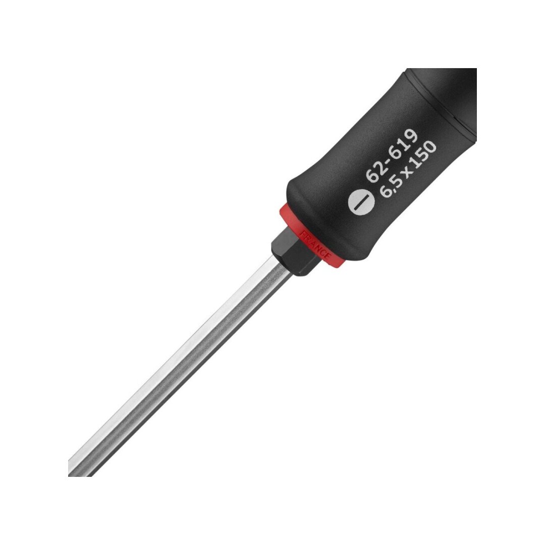 FATMAX Susitiprintas atsuktuvas 6.5mm X 150mm 5