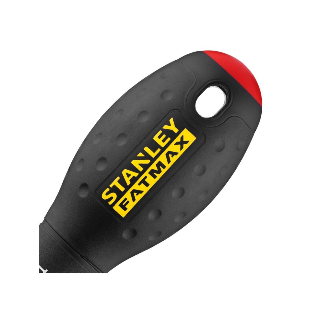 FATMAX Susitiprintas atsuktuvas10mm X 200mm FATMAX Susitiprintas atsuktuvas10mm X 200mm