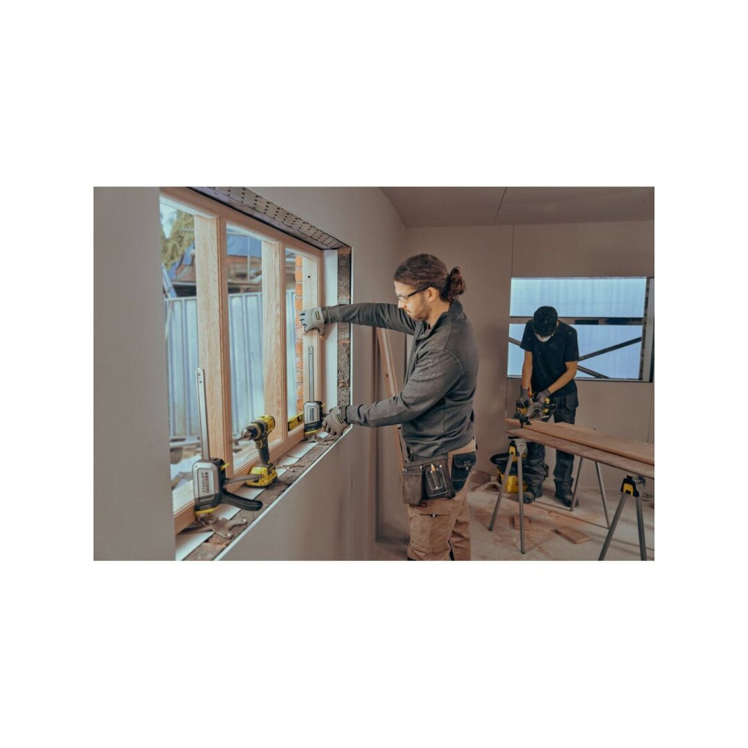 FATMAX TradeLift Keltuvas Stanley 2