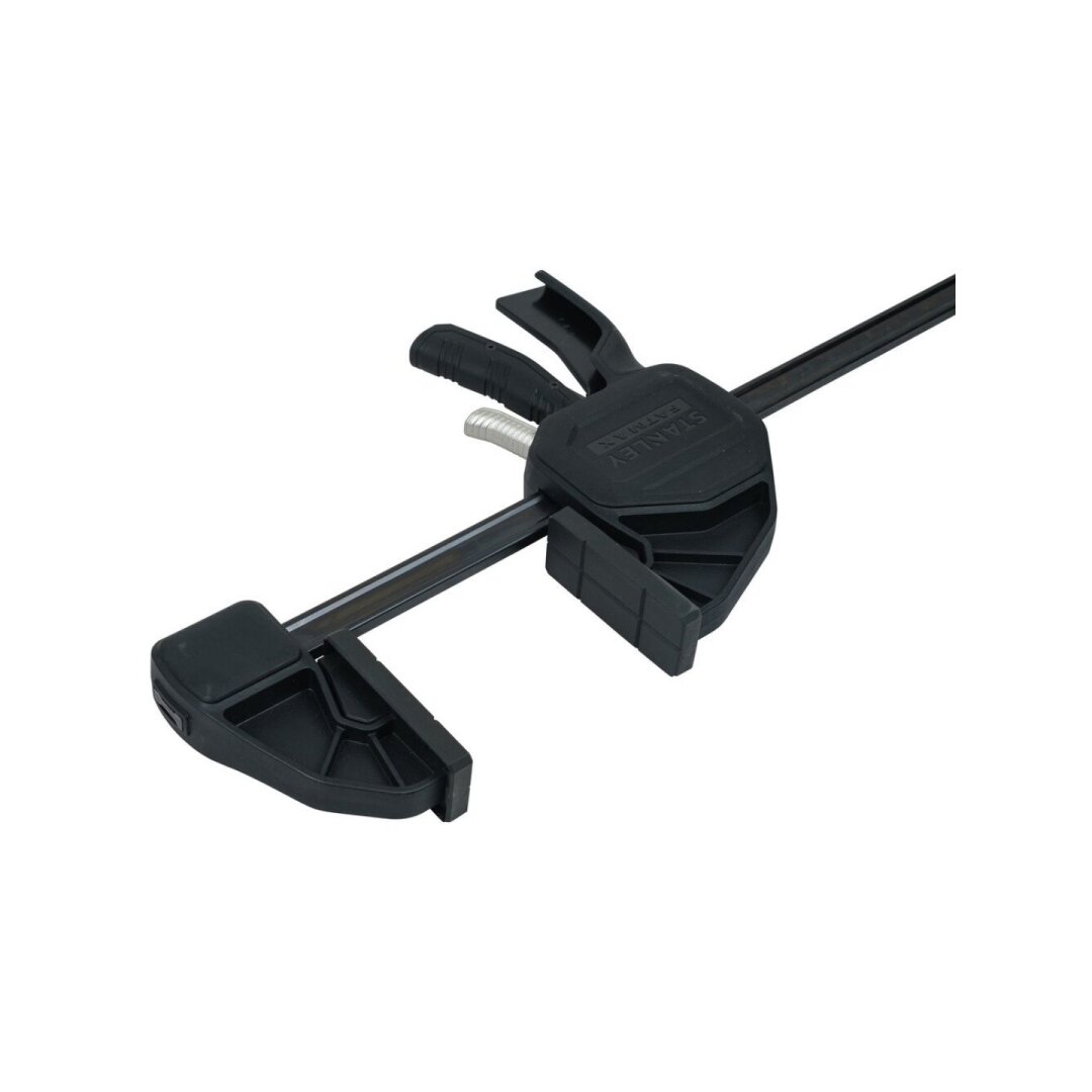 „FATMAX XL“ TRIGGER spaustuvas - 1250 mm 2 „FATMAX XL“ TRIGGER spaustuvas - 1250 mm 2