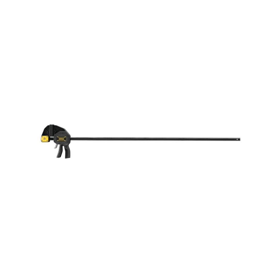 „FATMAX XL“ TRIGGER spaustuvas - 1250 mm 3 „FATMAX XL“ TRIGGER spaustuvas - 1250 mm 3