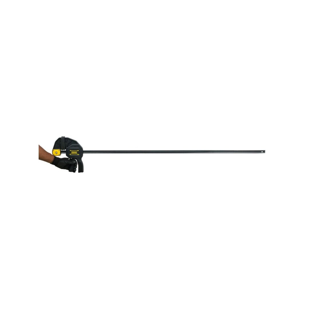„FATMAX XL“ TRIGGER spaustuvas - 1250 mm „FATMAX XL“ TRIGGER spaustuvas - 1250 mm
