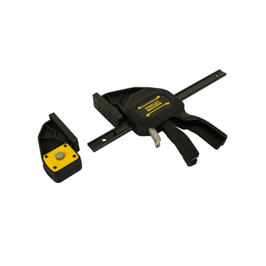 „FATMAX XL“ TRIGGER spaustuvas - 150 mm „FATMAX XL“ TRIGGER spaustuvas - 150 mm