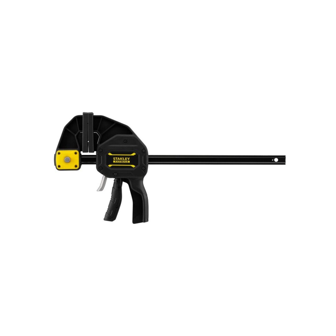 „FATMAX XL“ TRIGGER spaustuvas - 300 mm 1 „FATMAX XL“ TRIGGER spaustuvas - 300 mm 1