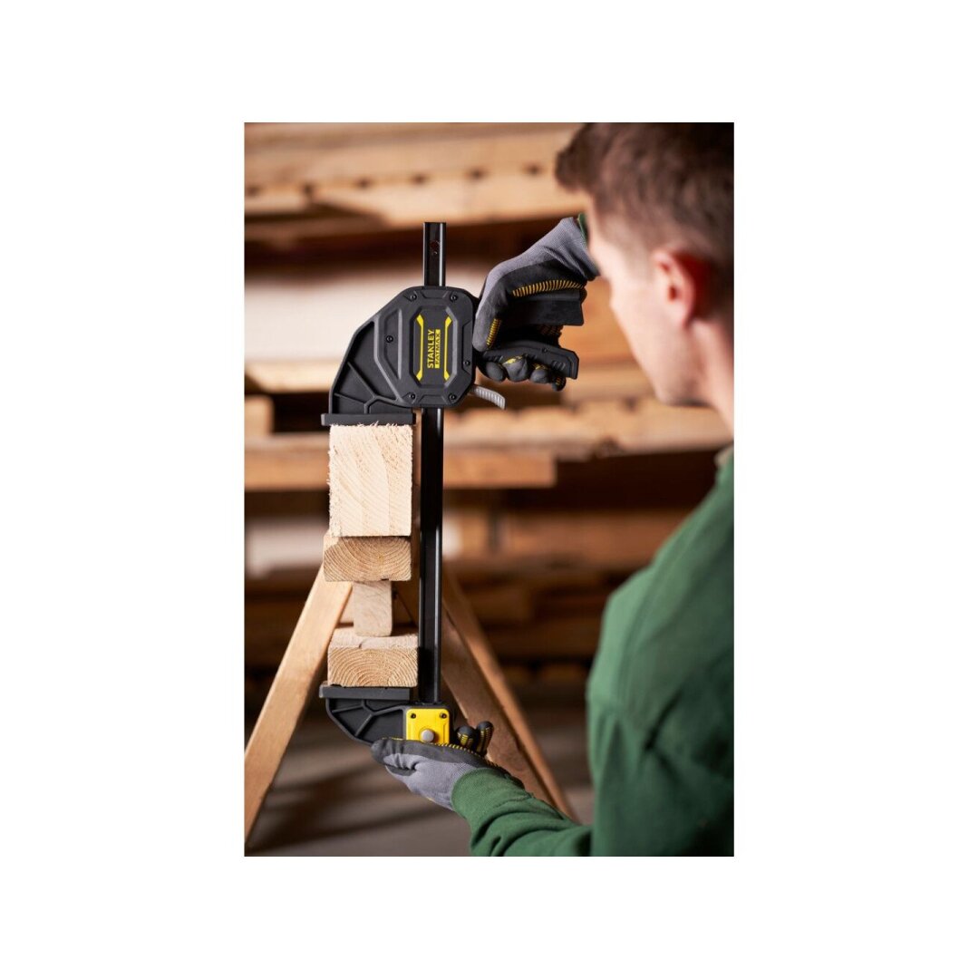 „FATMAX XL“ TRIGGER spaustuvas - 300 mm 2