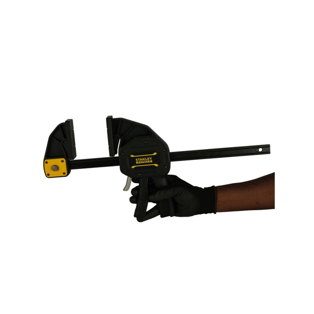 „FATMAX XL“ TRIGGER spaustuvas - 300 mm 3