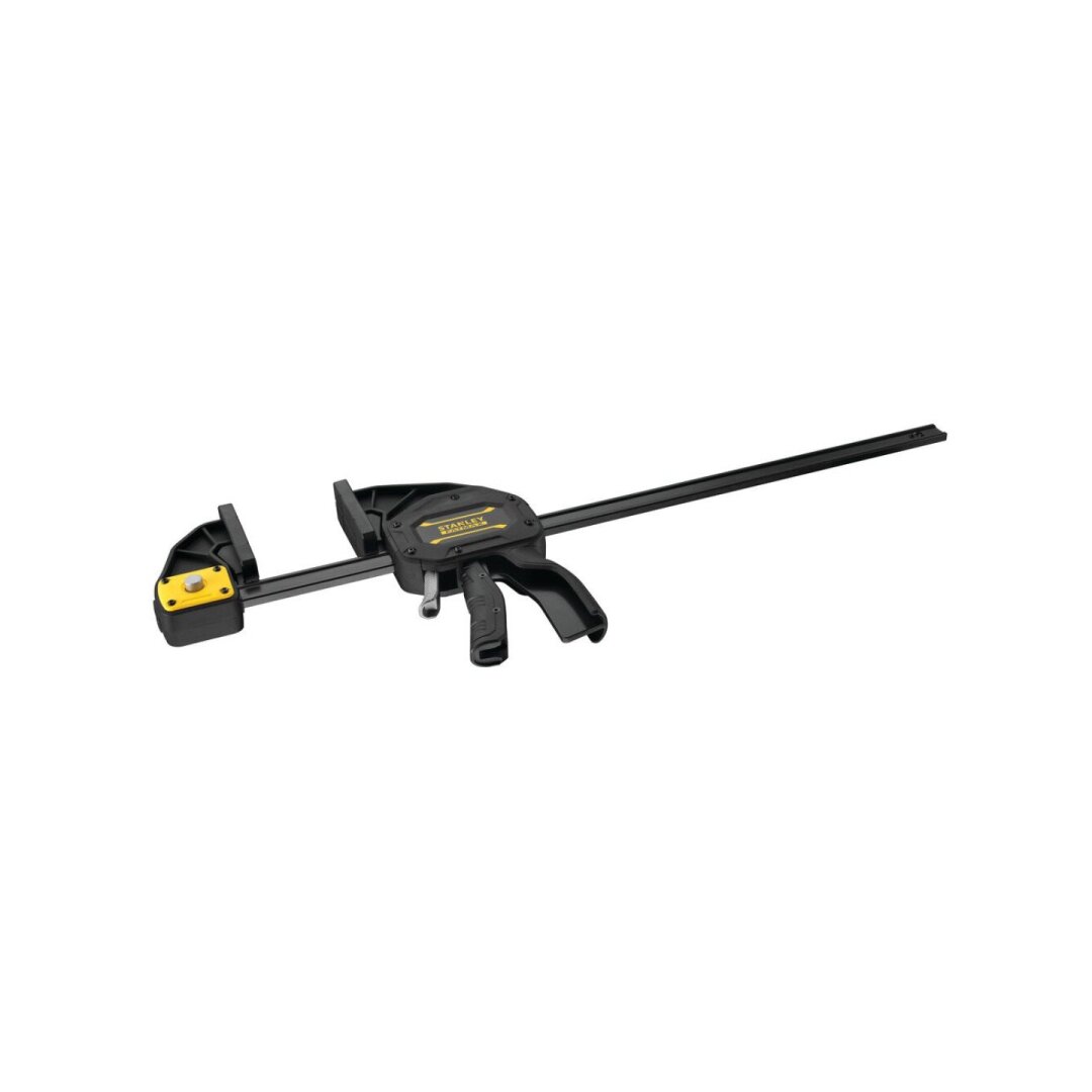 „FATMAX XL“ TRIGGER spaustuvas - 450 mm „FATMAX XL“ TRIGGER spaustuvas - 450 mm