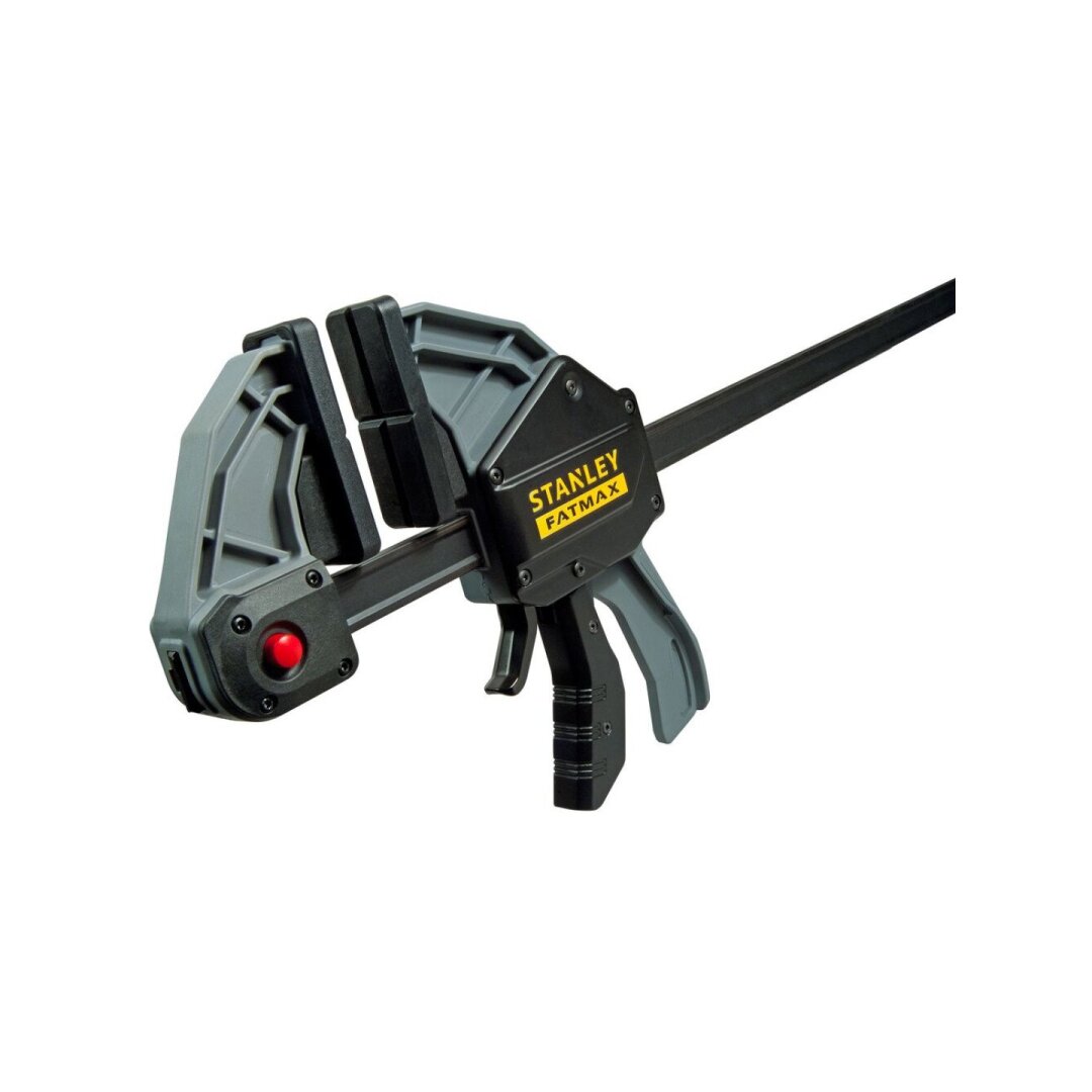 „FATMAX XL“ TRIGGER spaustuvas - 600 mm 3 „FATMAX XL“ TRIGGER spaustuvas - 600 mm 3