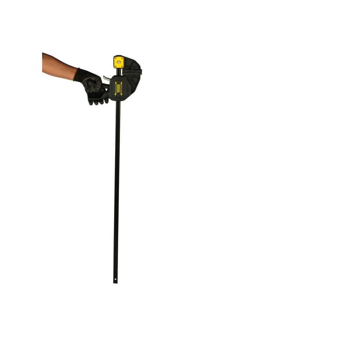 „FATMAX XL“ TRIGGER spaustuvas - 900 mm 3