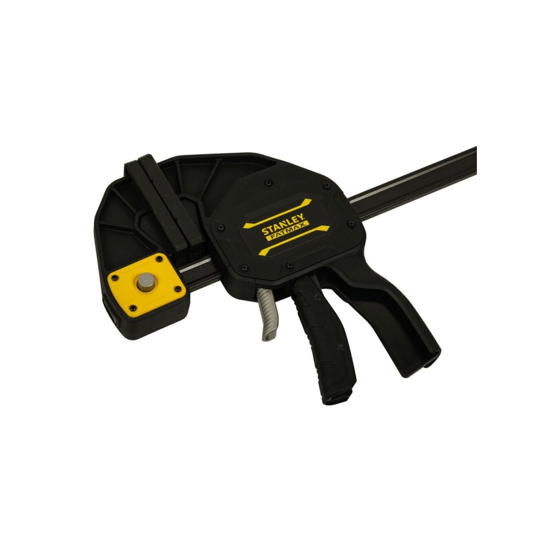 „FATMAX XL“ TRIGGER spaustuvas - 900 mm „FATMAX XL“ TRIGGER spaustuvas - 900 mm