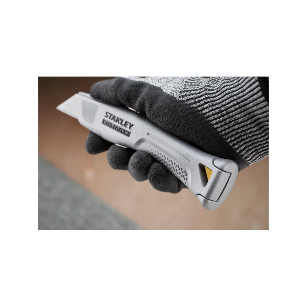 „FATMAX“ ypač tvirtas, sidabras 3 „FATMAX“ ypač tvirtas, sidabras 3