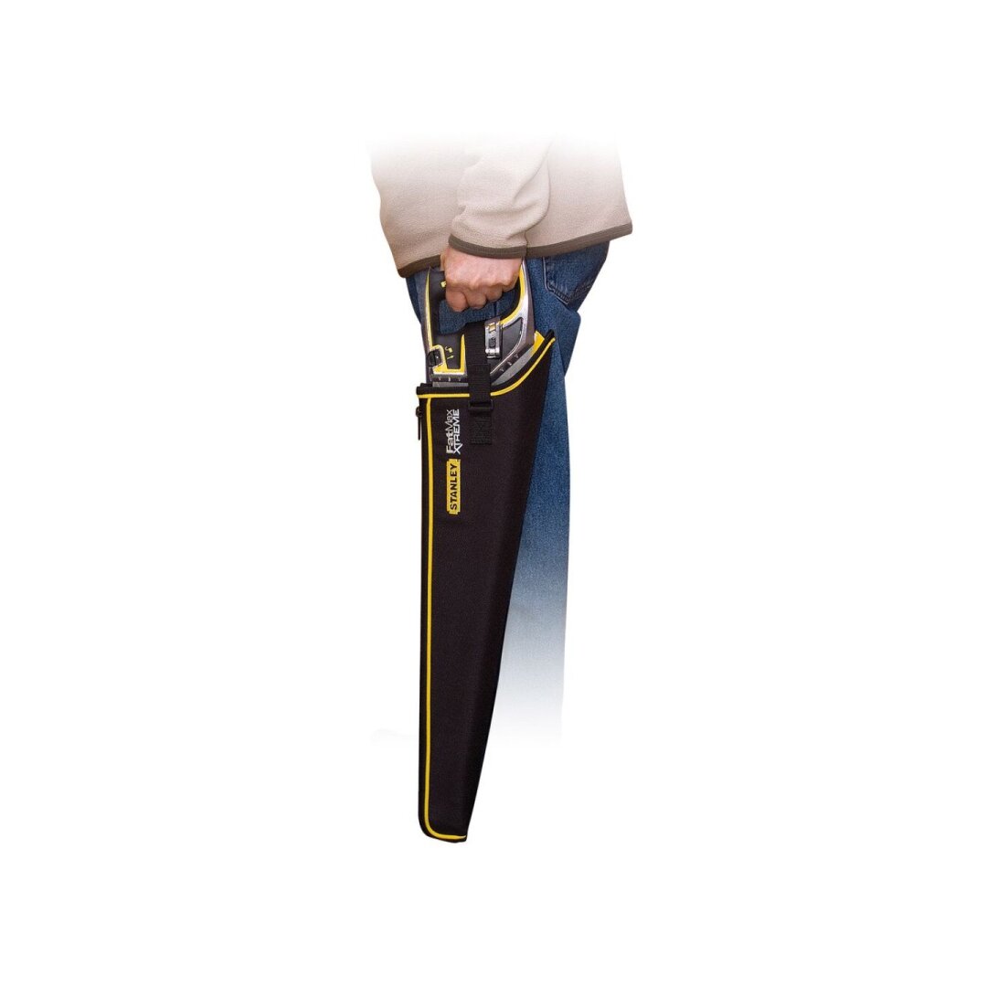 „FATMAXx“ momentinis keitimas B/A HD rinkinys 4 „FATMAXx“ momentinis keitimas B/A HD rinkinys 4