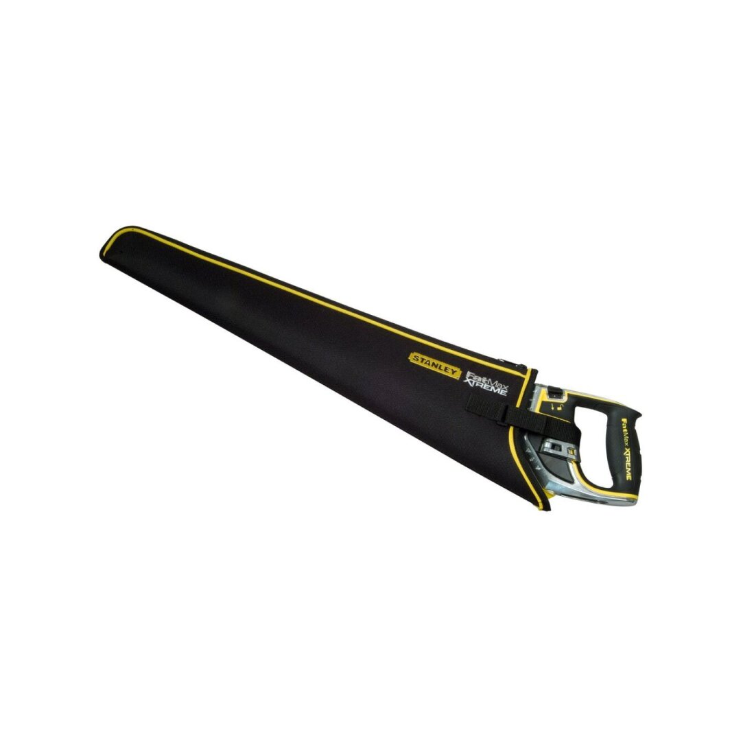 „FATMAXx“ momentinis keitimas B/A HD rinkinys