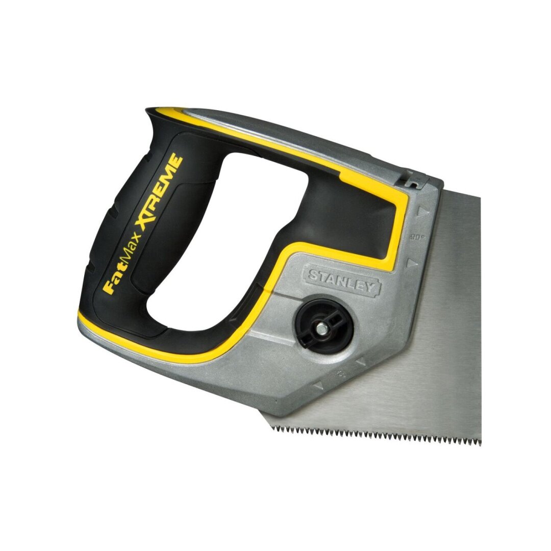 „FATMAXx“ momentinių pakeitimų rankena 5