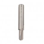 Fasoninė freza Bosch, 8 mm, R1 3 mm, D 6 mm, 2608629368