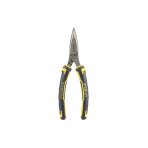 „FATMAX 1/2 Rnd replės 160 mm