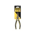 „FATMAX“ apvalios nosies replės 170 mm