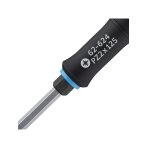 FATMAX Atsuktuvas kryžminis PZ2 X 125mm
