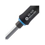 FATMAX Atsuktuvas kryžminis PZ3 X 150mm
