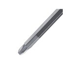 FATMAX Atsuktuvas kryžminis PZ3 X 150mm