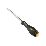 FATMAX Atsuktuvas PH2 X 125mm
