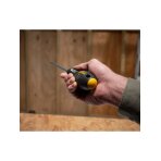 FATMAX Atsuktuvas PH3 X 150mm