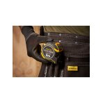 „FATMAX Autolock“ ruletė 8mx32mm