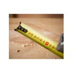 „FATMAX Classic ruletė Twin Pack“ 8m + 5m  Stanley FATMAX FMHT31725-0