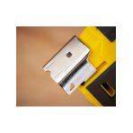 „FATMAX“ elektrinis kabiamušis 5 in 1