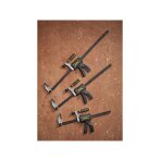 FATMAX - HYBRID TRIGGER spaustuvas 300mm