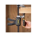 FATMAX - HYBRID TRIGGER spaustuvas 600mm