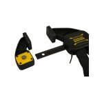 „FATMAX L“ TRIGGER spaustuvas - 150 mm