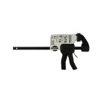 „FATMAX L“ TRIGGER spaustuvas - 300 mm