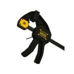 „FATMAX L“ TRIGGER spaustuvas - 900 mm