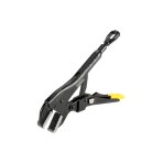 „FATMAX LockGrip“ replės 180
